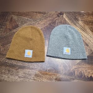 Carhartt Beanies